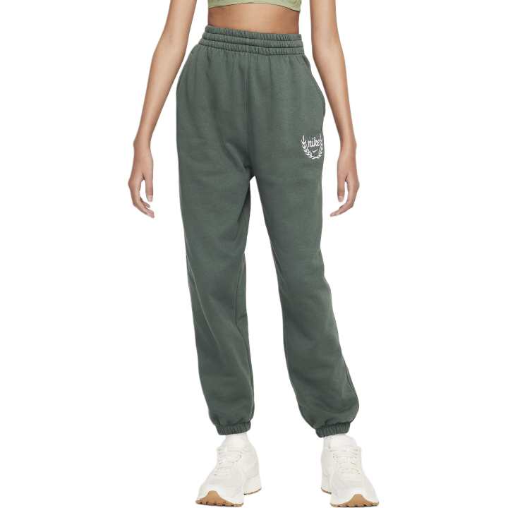 Nike Nike Kids Pants Moderate
