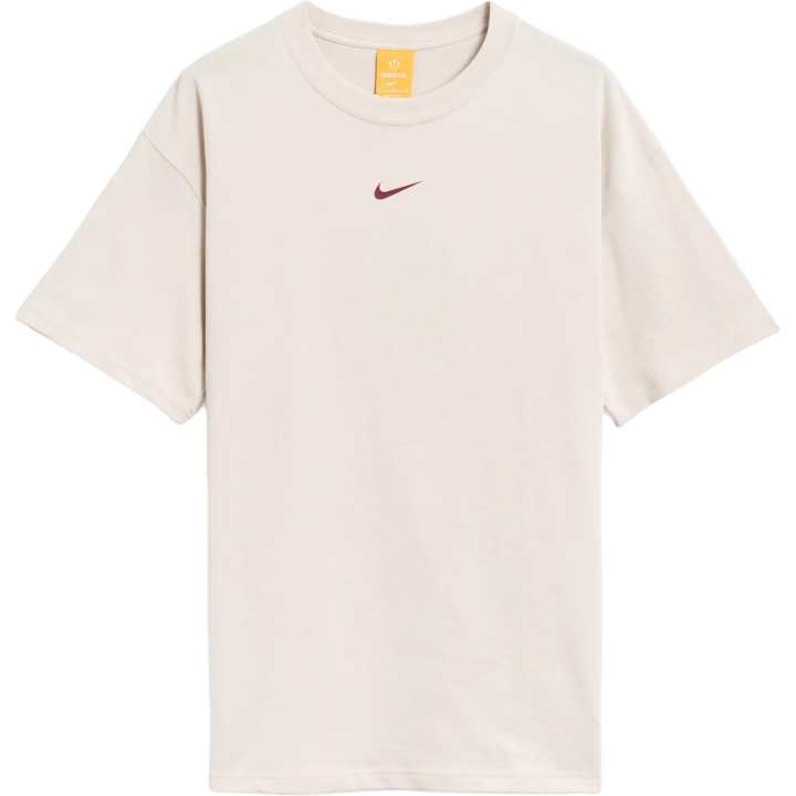 Nike Nike Nocta Men's T-Shirt