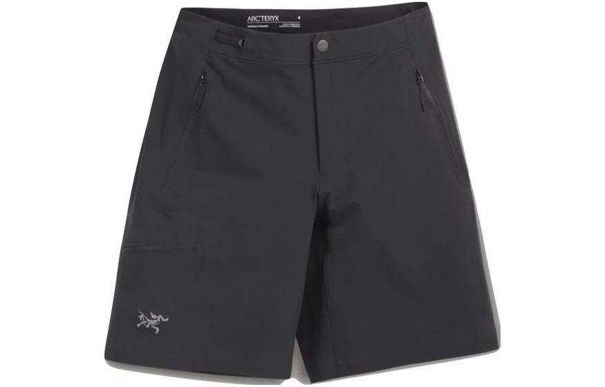 Arcteryx Arc'teryx GAMMA Casual Shorts Women's