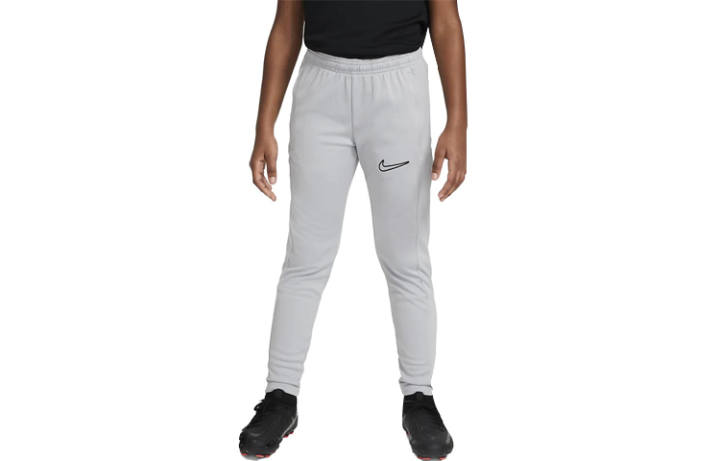 Nike Nike Kids Knitted Sweatpants Moderate