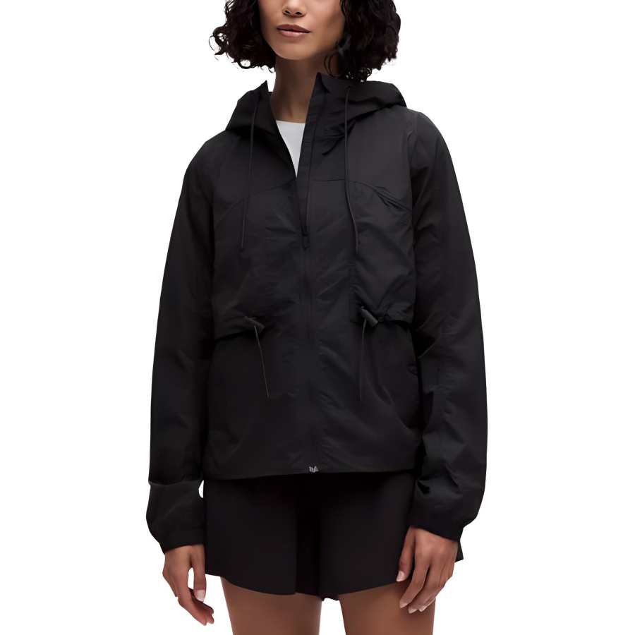 Lululemon Lululemon Jackets & Coats Women's