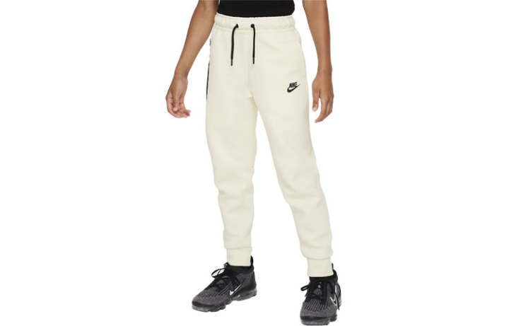 Nike Nike Grade School Knitted Sweatpants Moderate