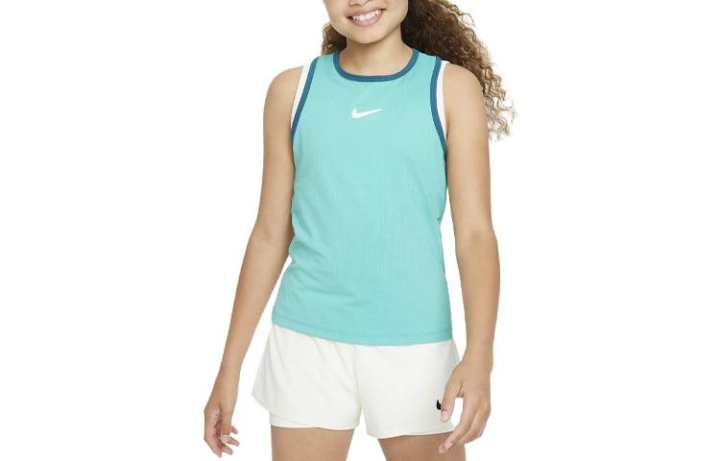 Nike Nike Kids Tank Tops & Camisoles Crew Neck