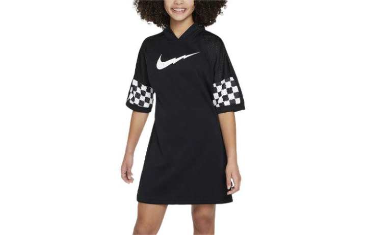 Nike Nike Children's Dress Kids' Black