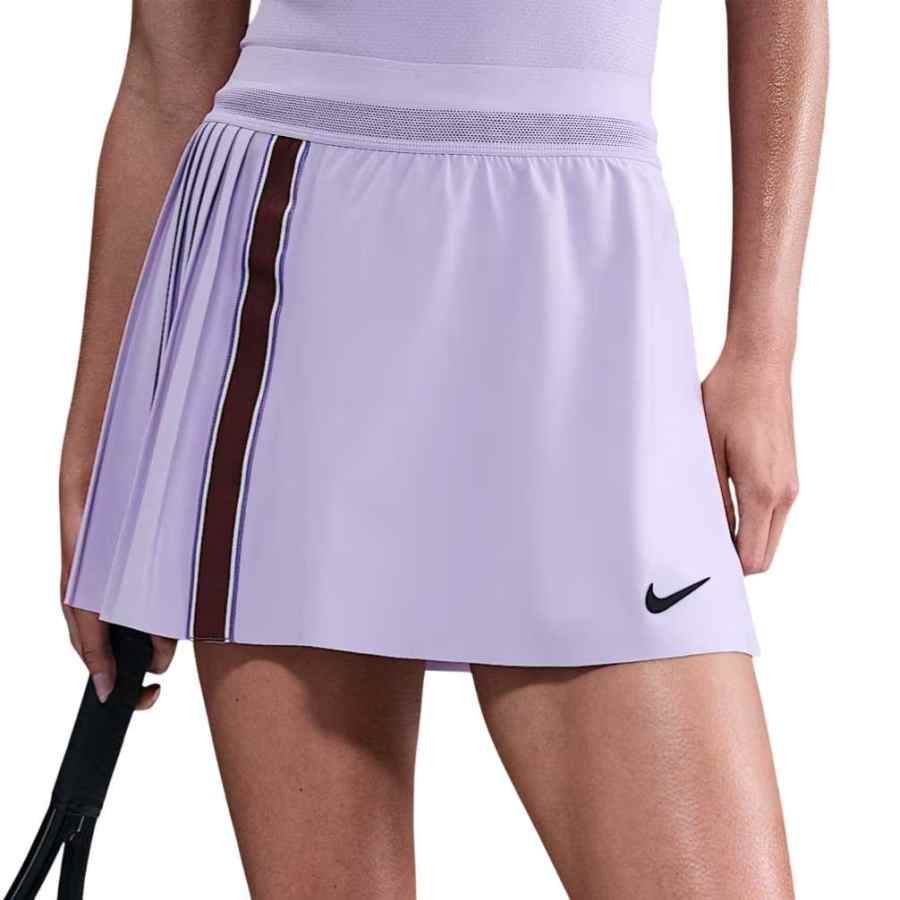 Nike Nike Court Slam Women's Dri FIT Tennis Skirt