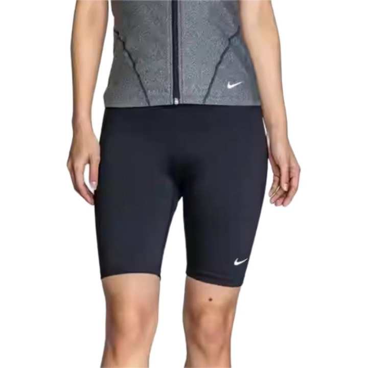 Nike Nike Swimming Shorts Women's Black
