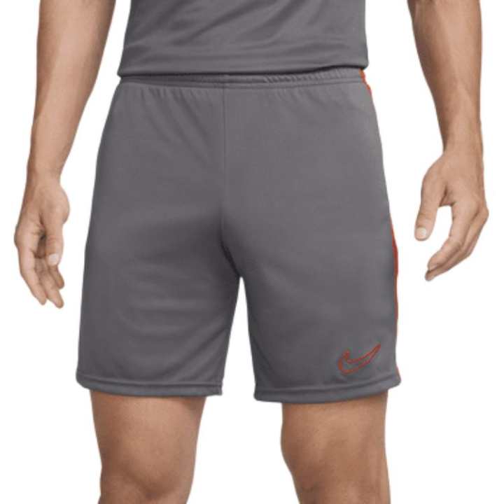 Nike Nike Dri-FIT Academy Men's Dri-FIT Soccer Shorts