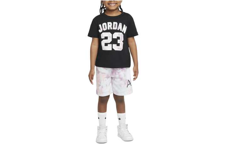Jordan Jordan Infant And Toddler Suit Baby
