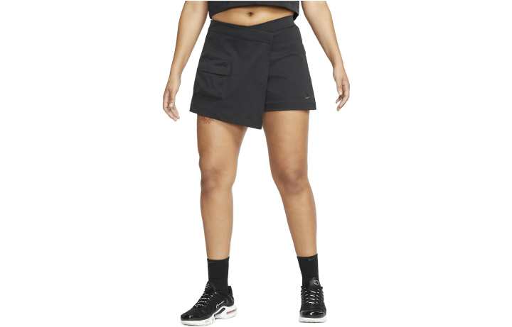 Nike Nike SPORTSWEAR TECH PACK Casual Short Skirts Women's