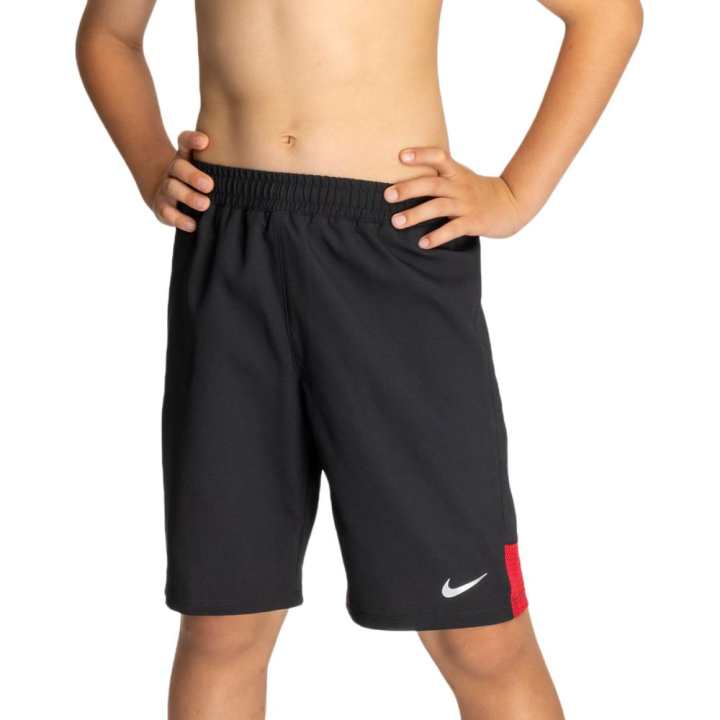 Nike Nike Kids Shorts Moderate