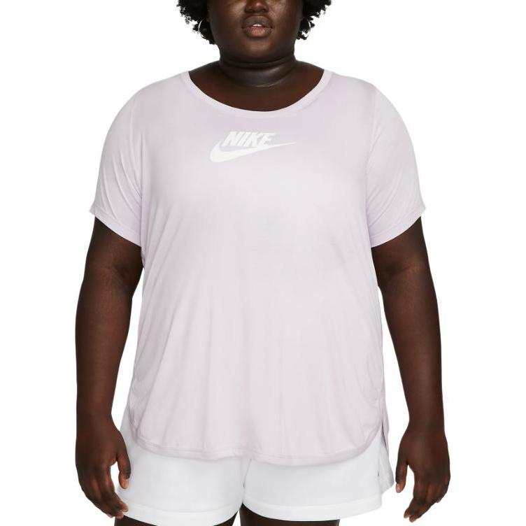 Nike Nike Sportswear Essentials T Shirt Women's Doll