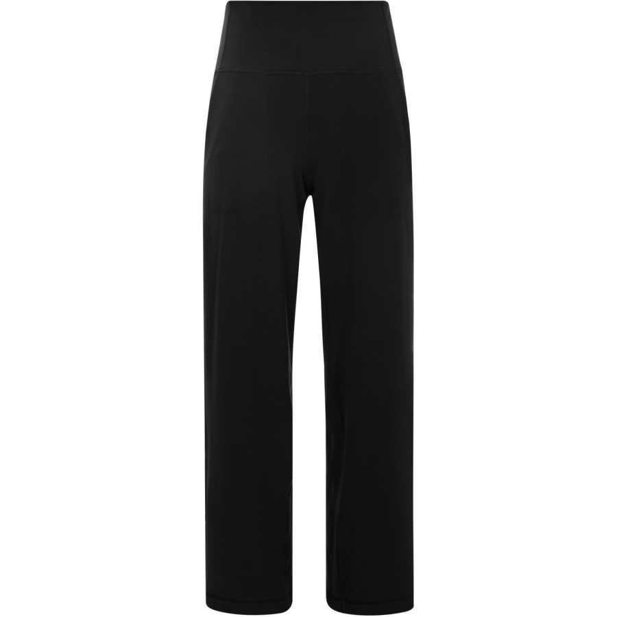 Lululemon Lululemon Align Knitted Sweatpants Women's