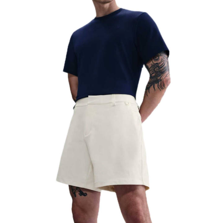 Nike Nike 24.7 PerfectStretch Men's Dri-FIT 6" Shorts