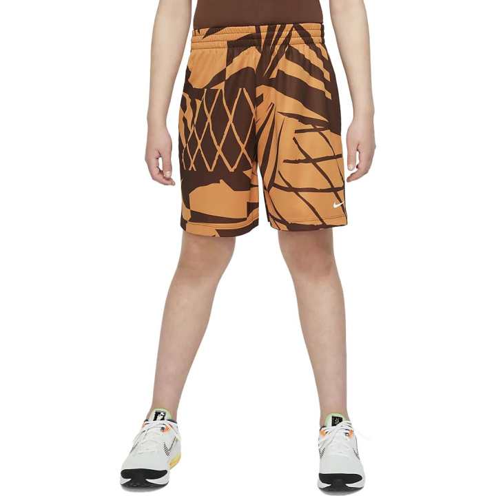 Nike Nike SS23 Shorts Teenagers Multicolor