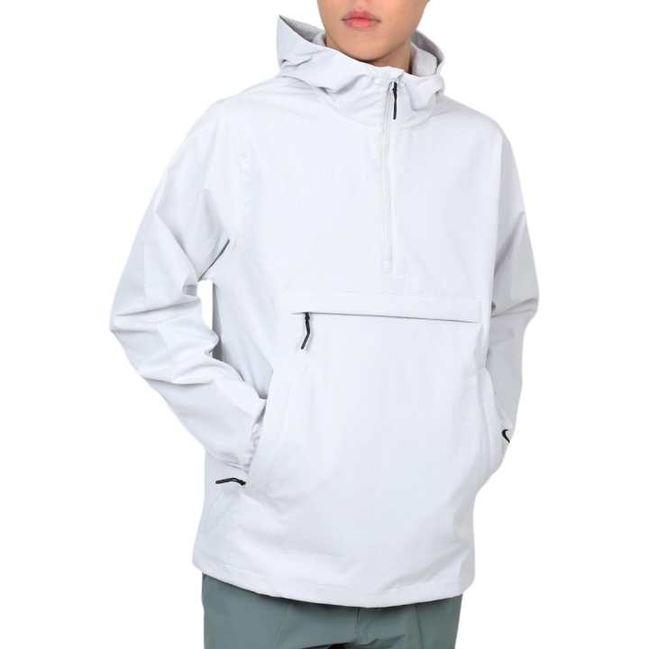 Nike Nike Jackets & Coats Men's White