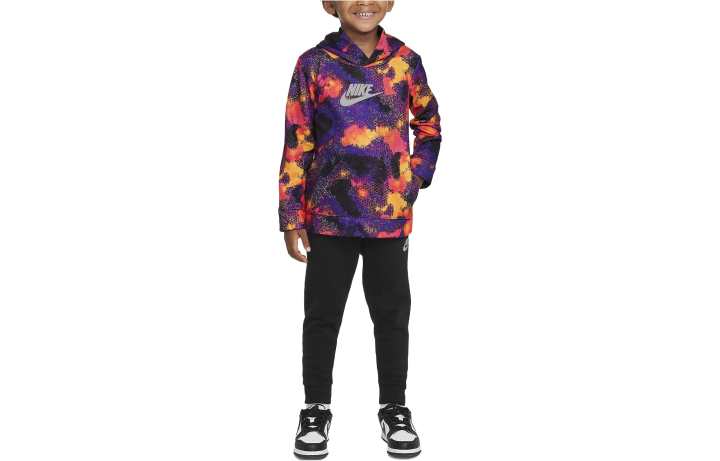 Nike Nike Crawlers Infant And Toddler