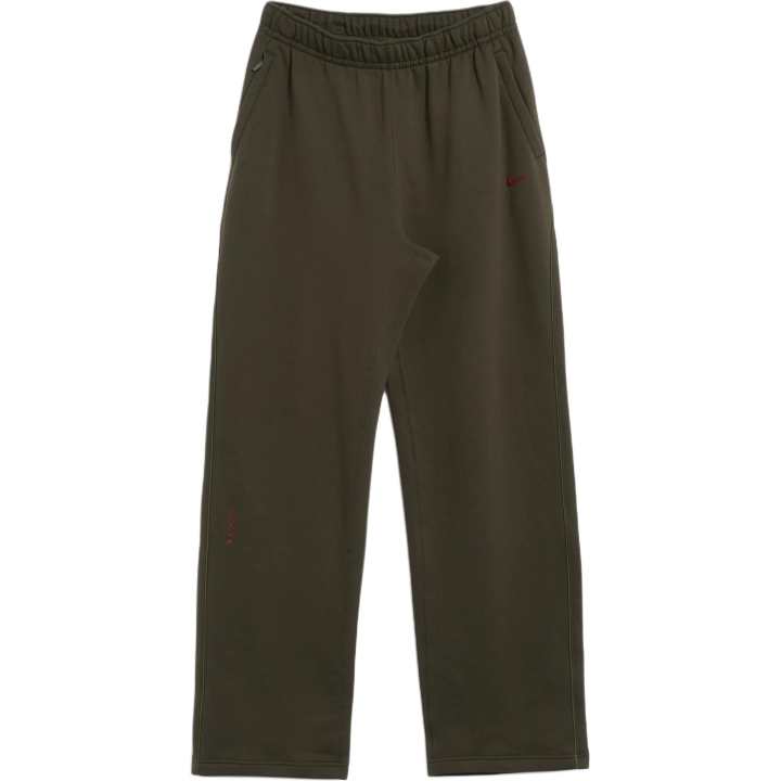 Nike Nike Nocta Fleece Sweatpants