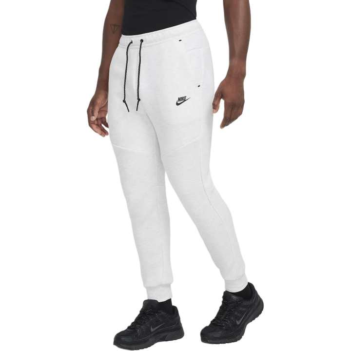 Nike Nike Tech Men's Fleece Joggers