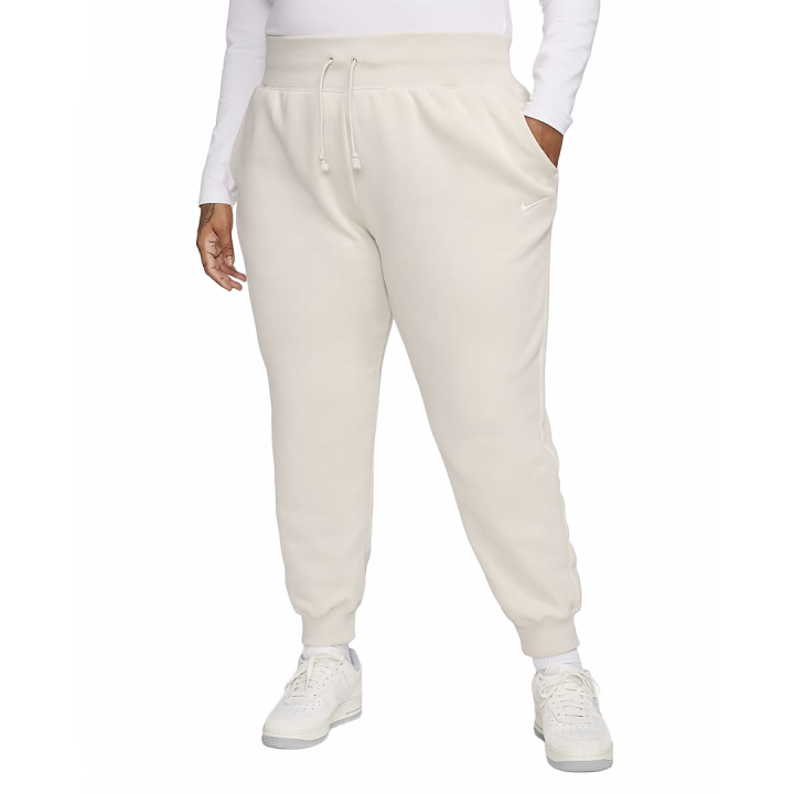 Nike Nike Sportswear Casual Pants Women's Light Orewood Brown