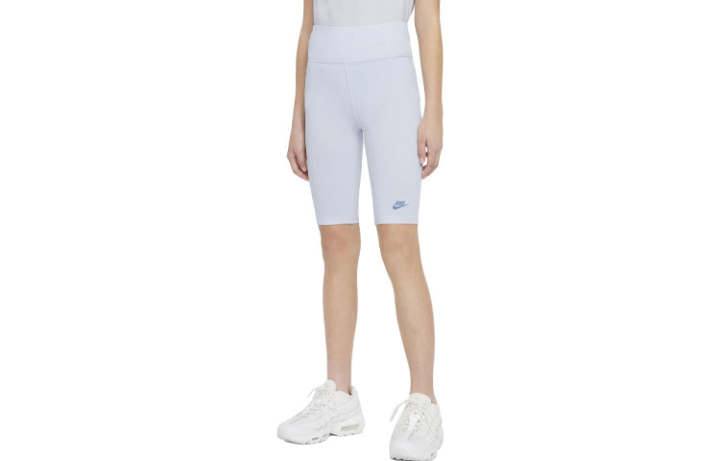 Nike Nike Shorts Kids' University Blue