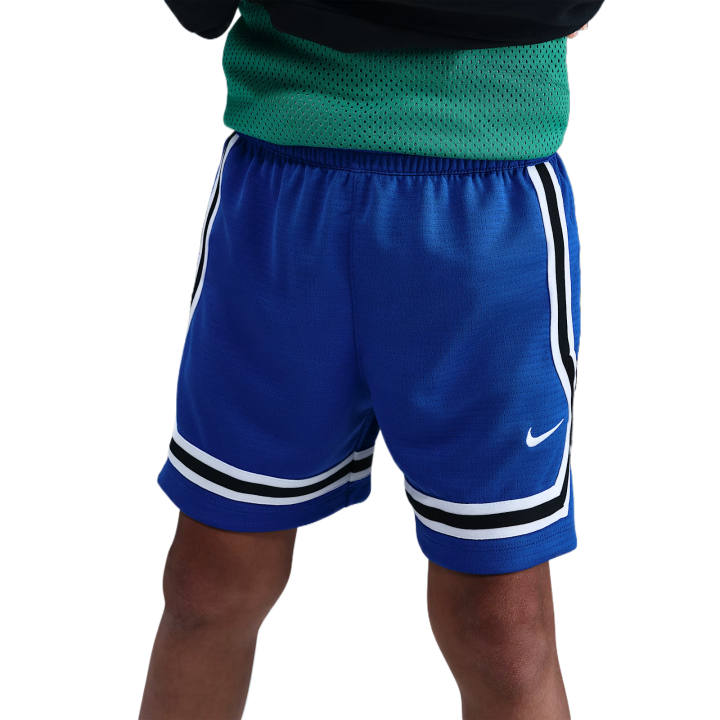 Nike Nike Crossover SS25 Shorts Kids'