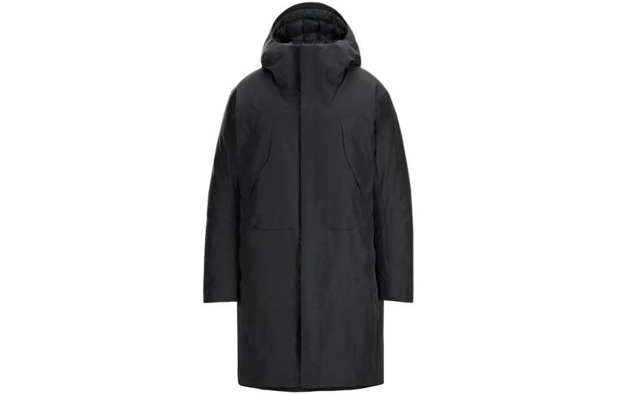 Arcteryx Arc'teryx Veilance Collection Down Jacket Men's
