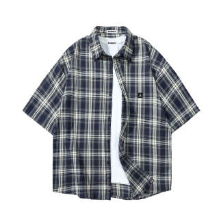 BRUMAIRE Shirts Unisex Moderate