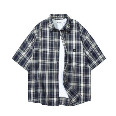 BRUMAIRE Shirts Unisex Moderate