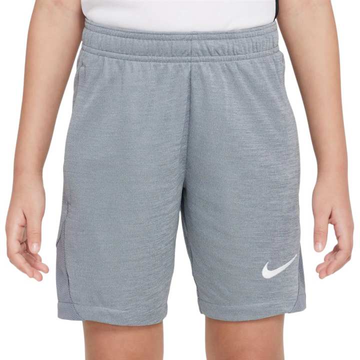 Nike Nike Grade School Shorts Thin