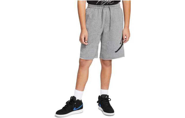 Jordan Jordan Kids Shorts Moderate