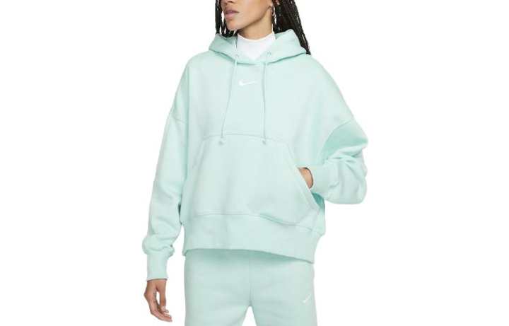 Nike Nike Sportswear Phoenix Fleece Women's Over Oversized Pullover Hoodie