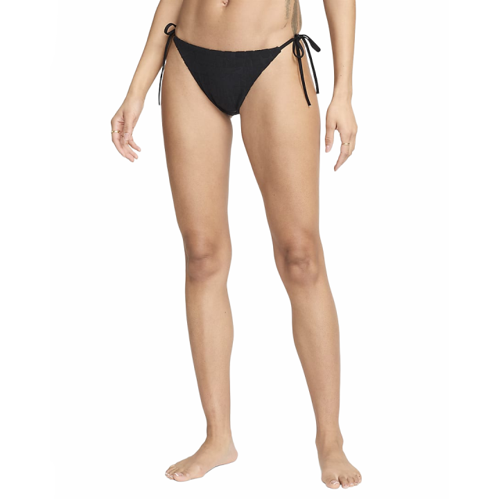 Nike Nike Swim Retro Flow Women's String Bikini Bottom