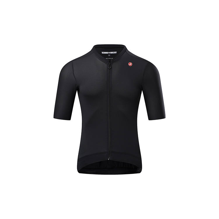 CASTELLI CASTELLI Cycling Clothing Men's