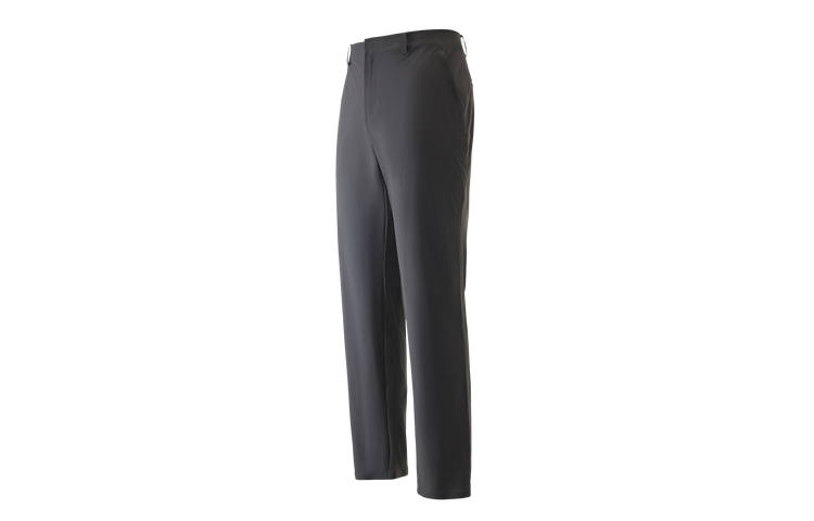 KOLON SPORT Soft Shell Pants Men's
