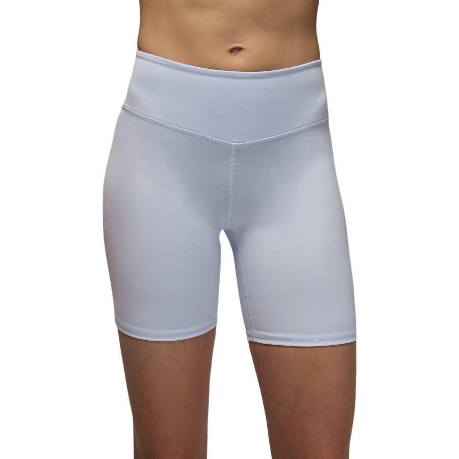 Jordan Jordan Sport Women's High Waisted 7' Bike Shorts
