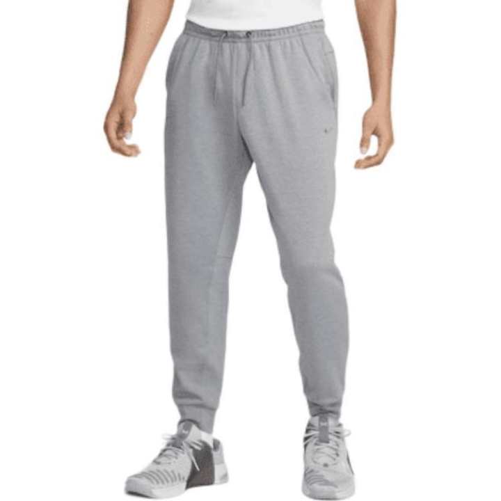 Nike Nike Primary Fleece Men's Dri-FIT Uv Performance Joggers