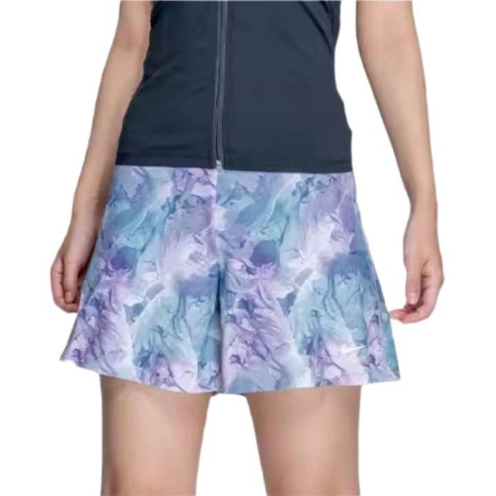 Nike Nike Swimming Shorts Women's Gray