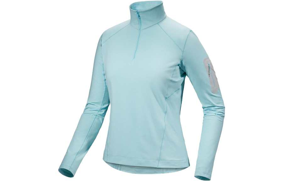 Arcteryx Arc'teryx Rho Top
