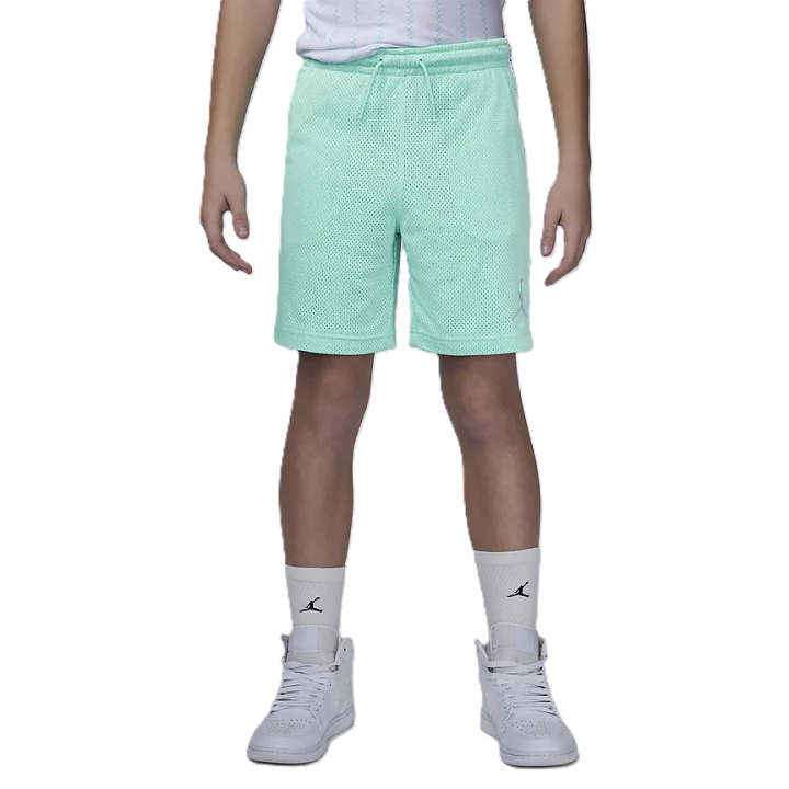 Jordan Jordan Shorts Teenagers Jade Rising