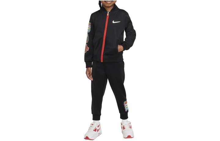 Nike Nike Kids Matching Sets Infant And Toddler