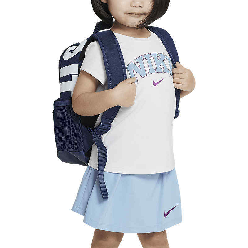Nike Nike Casual Sportswear Arsenal Blue Kids'