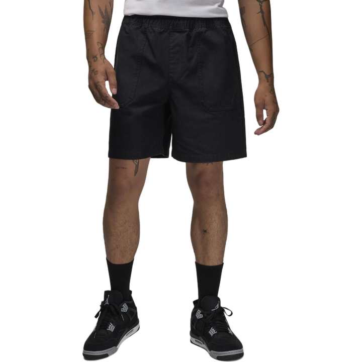 Jordan JORDAN Essentials Men's Woven Shorts