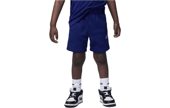 Jordan Jordan Kids Shorts Moderate