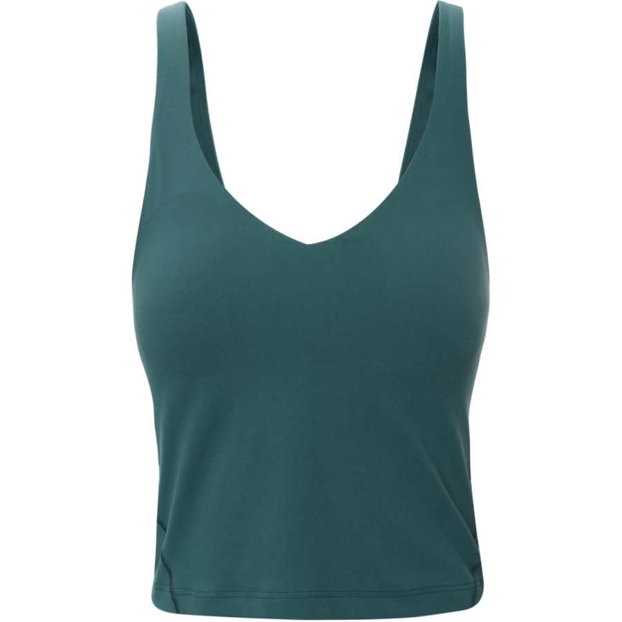 Lululemon Lululemon Align Sport Vests Women's