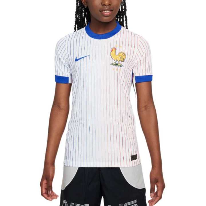 Nike Nike Kids T Shirts Crew Neck Moderate