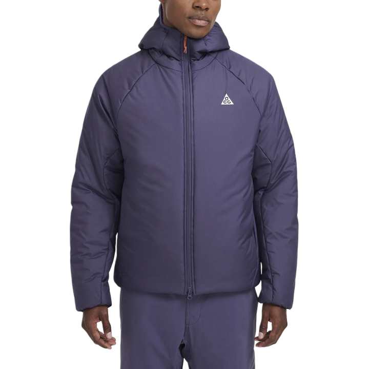 Nike Acg Nike Acg 'Rope De Dope' PrimaLoft® Men's Therma FIT Adv Jacket