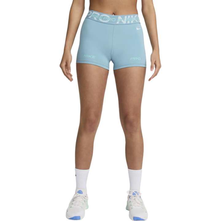 Nike Nike Kids Shorts Moderate