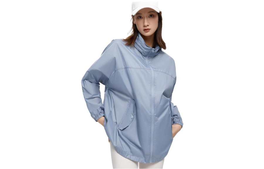 NORTHLAND Sun Protection Clothing Women's