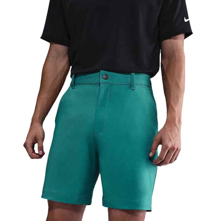 Nike Nike Victory Men's Dri FIT 7' Golf Shorts