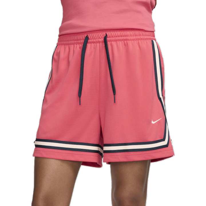 Nike Nike Crossover Women's Dri FIT 5' Basketball Shorts